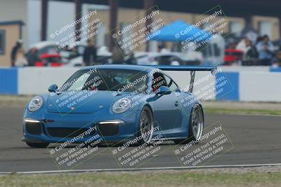 media/Dec-19-2025-Lucky Dog Racing (Fri) [[3b7b1b5fc8]]/Intermediate/Session 2 Turn 1 Speed Pan/